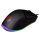 Thermaltake eSPORTs - Iris RGB PMW 3325 MO-IRS-WDOHBK-01 - 1384141 - zdjęcie 3